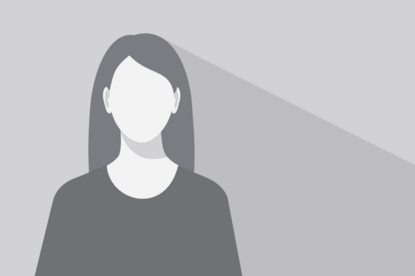 Anastasiia Havrylovska